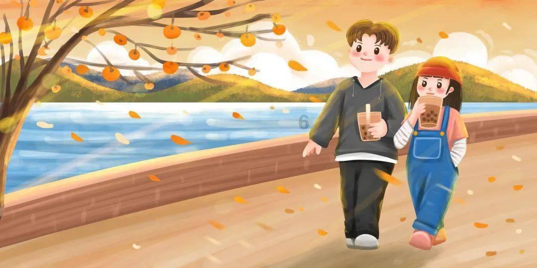 男生经常跷二郎腿，对身体的最的害处是什么？游戏画面