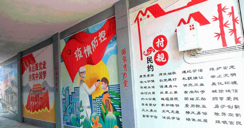 女子硬扛流感10天,两个肺都白了!医生提醒:有这些症状千万别拖及时就医