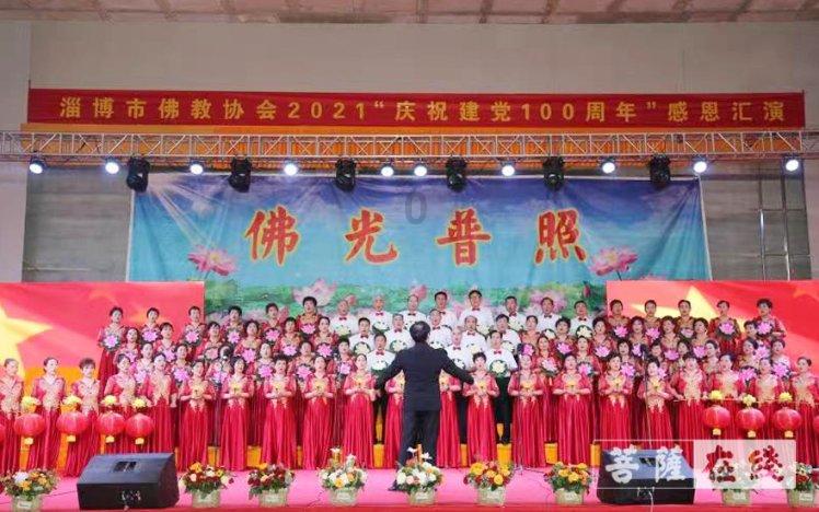 小艾比当海军