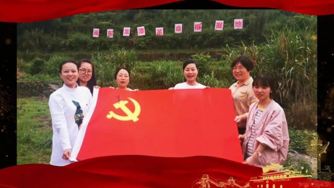 求生之路2
