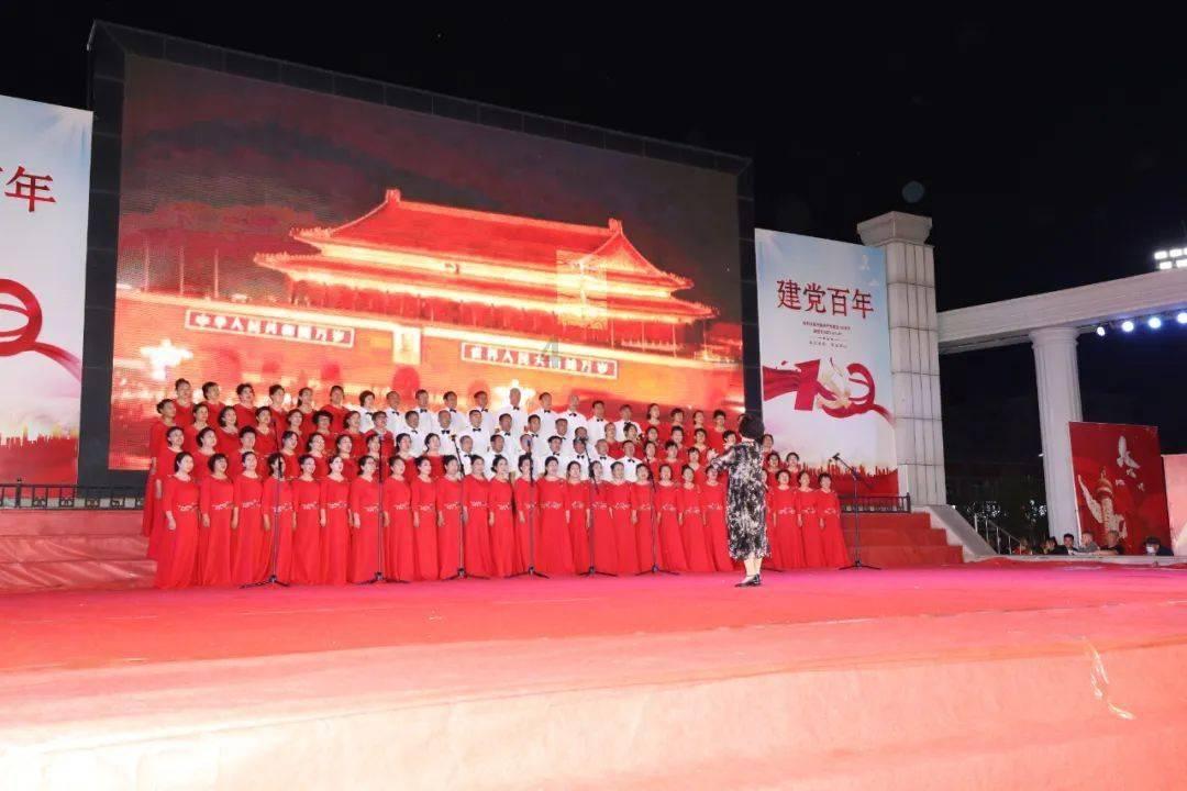 战舰世界闪击战
