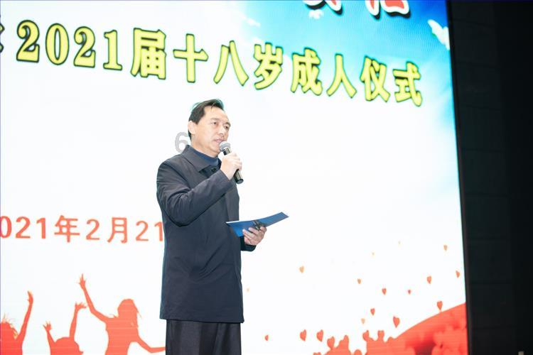 营救青少年